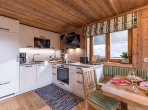 Hotels in Hopfgarten Im Brixental